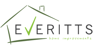 Roof Line Logo - Roofline – Everitt Home Improvements Taunton