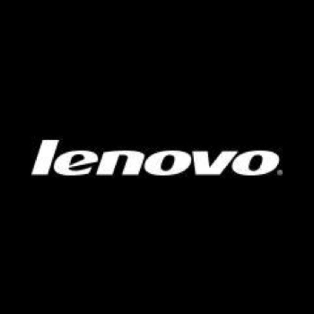 Black Windows Server Logo - Lenovo offers Windows Server 2003 migration support - PC Retail