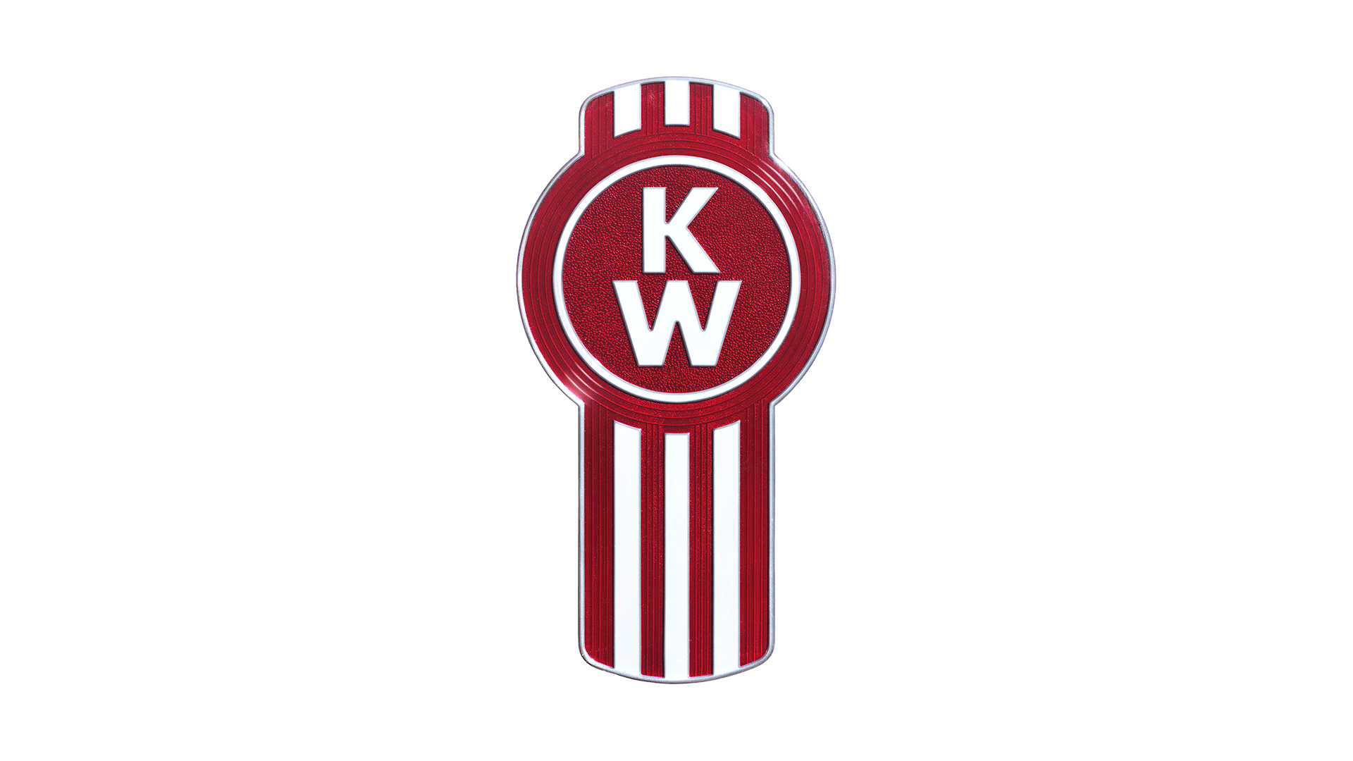 Kenworth Truck Logo - Kenworth Truck Logo, HD Png, Information
