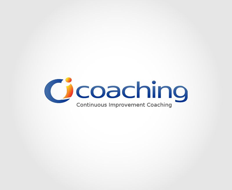 Ci Logo - Professional, Modern Logo Design for CI Coaching by kelen. Design