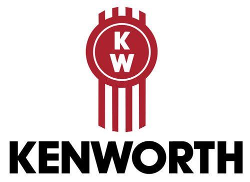 Kenworth Truck Logo - Kenworth (Truck manufacturer). Charles ❤. Kenworth trucks, Trucks