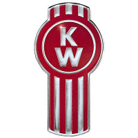 Kenworth Truck Logo - Working at Kenworth Truck