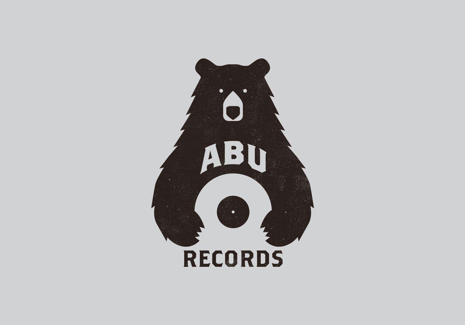 Grizzly Bear Logo - grizzly bear logo design - Google Search | logo | Pinterest ...