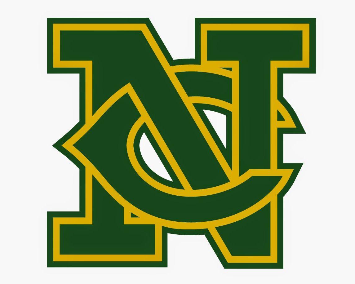 College Sports Team Logo - Newbury College Sports Information - The Official Website of the ...