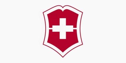 Watch with Red Cross Logo - Victorinox vs Invicta Watch: Watch Comparison