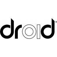 Droid Logo - Droid Logo Vectors Free Download