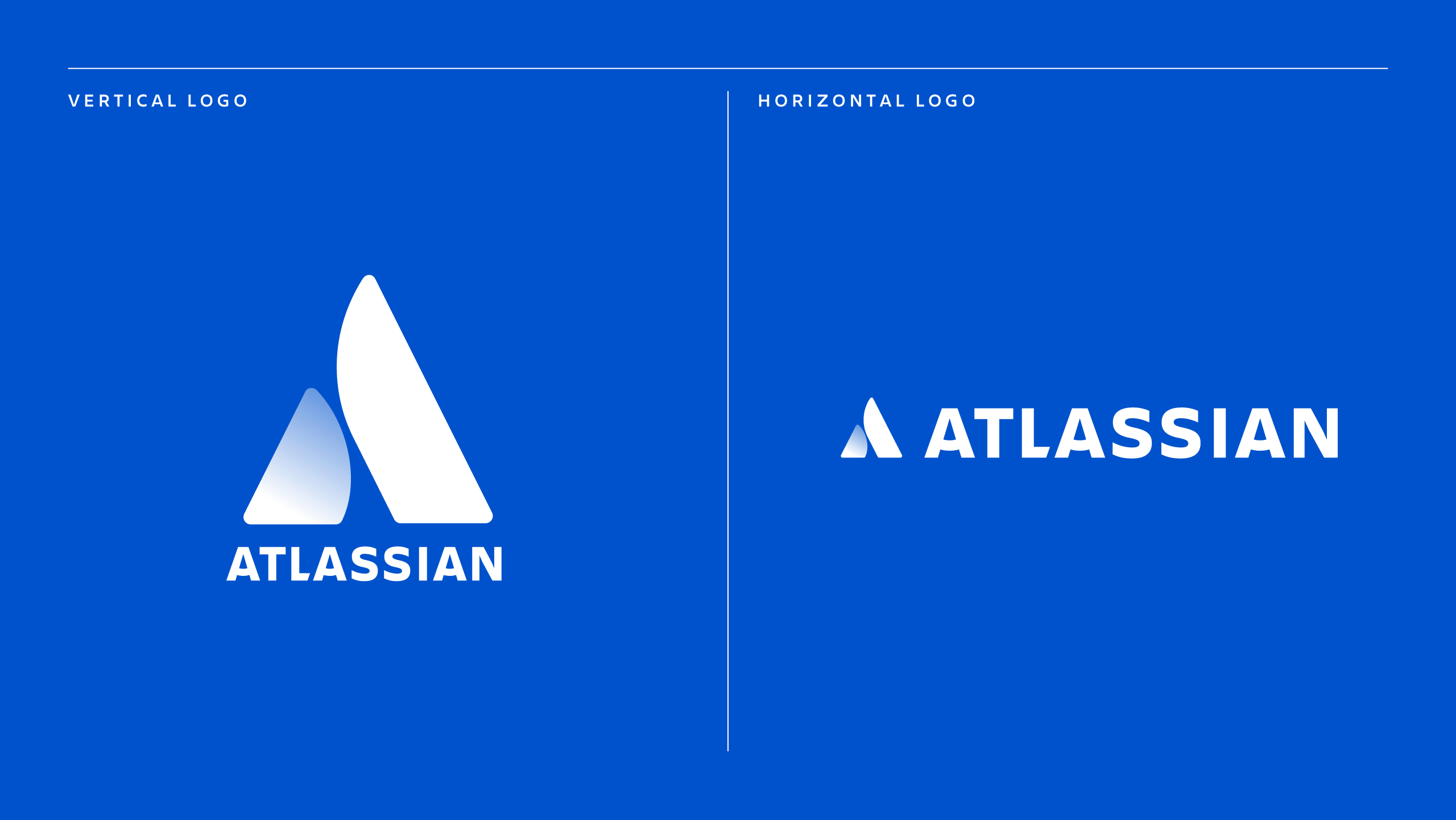 New Azure Logo - Our bold new brand