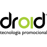 Droid Logo - Droid | Brands of the World™ | Download vector logos and logotypes