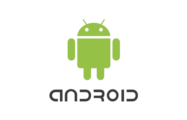 Droid Logo - The Story Of The Android Logo