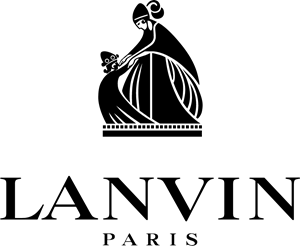 Lanvin Logo - Lanvin Logo Vector (.SVG) Free Download