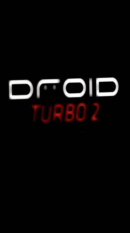 Droid Logo - Droid logo Ringtones and Wallpapers - Free by ZEDGE™