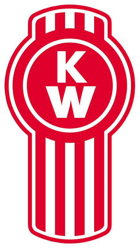 Kenworth Truck Logo - Kenworth Logo Truck Sales