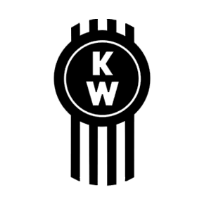 Kenworth Truck Logo - Comprehensive Service & Repairs for the Kenworth truck