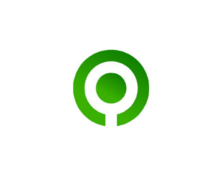 Droid Logo - Inspirational Logo Design Series – Letter Q Logo Designs - Coding ...