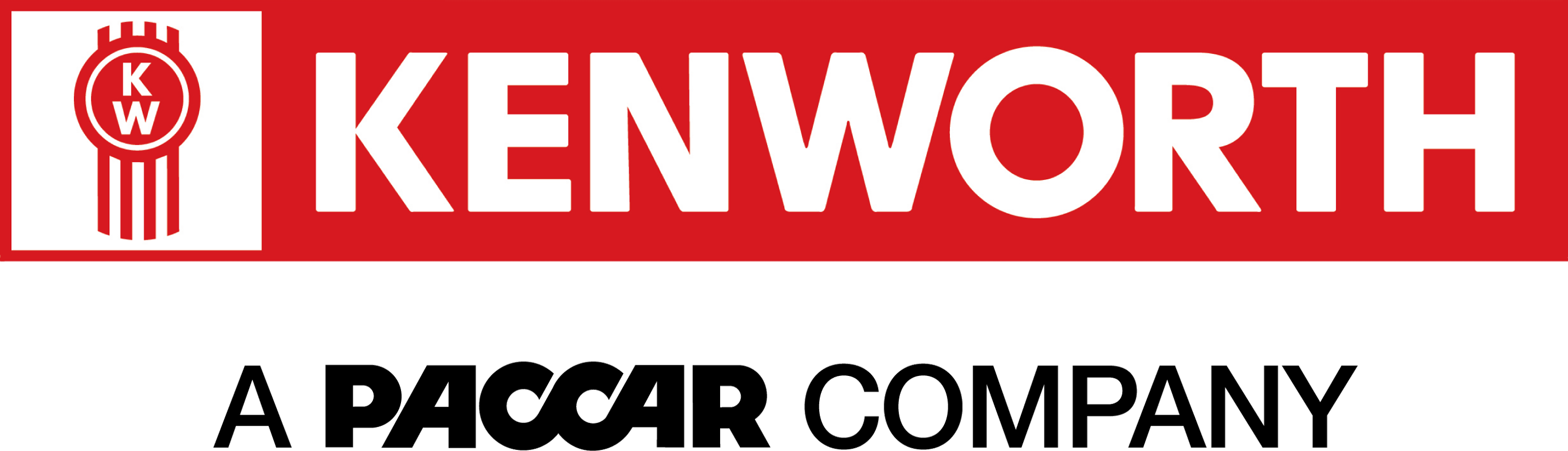 Kenworth Logo - Kenworth Logos