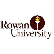 Rowan U Logo - Rowan University Reviews | Glassdoor