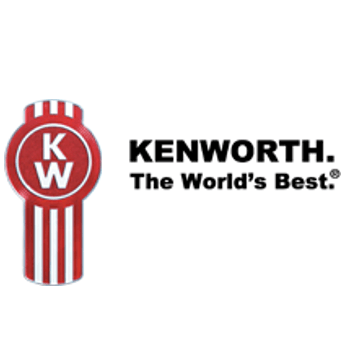 Kenworth Truck Logo - Papé Kenworth Helps Keep Central Oregon Truck Co. Rolling