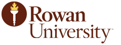 Rowan U Logo - Main Glassboro Campus | Rowan University
