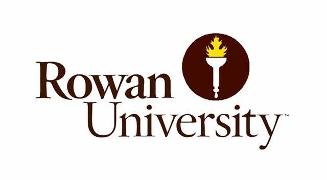 Rowan U Logo - BioArtMedia