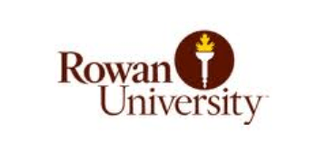 Rowan U Logo - Rowan university Logos