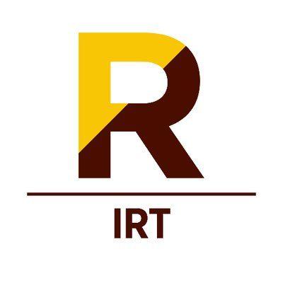 Rowan U Logo - Rowan University IRT