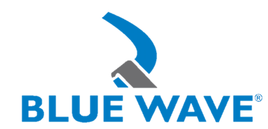 Blue Wave Logo - Blue Wave A S. Blue Wave Rigging Hardware Stainless Steel Rustfri