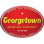 Pearl Jam Home Show Logo - Home Show Pale (Pearl Jam) from Georgetown Brewing Company ...