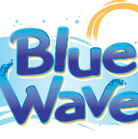 Blue Wave Logo - Working at Blue Wave Products | Glassdoor