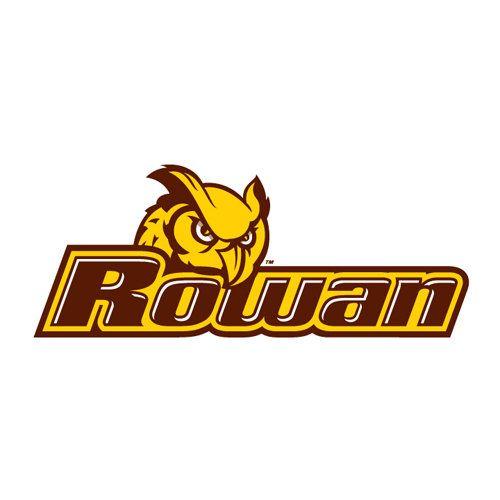 Rowan U Logo - Rowan University baseball coach Juan Ranero wins 400th game
