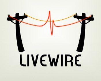 Wire Electrical Logo - Creative Logos From Electrical Industry