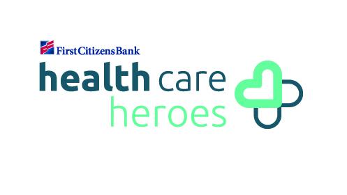 Triangle Health Logo - TBJ reveals its 2017 Health Care Heroes Awards winners