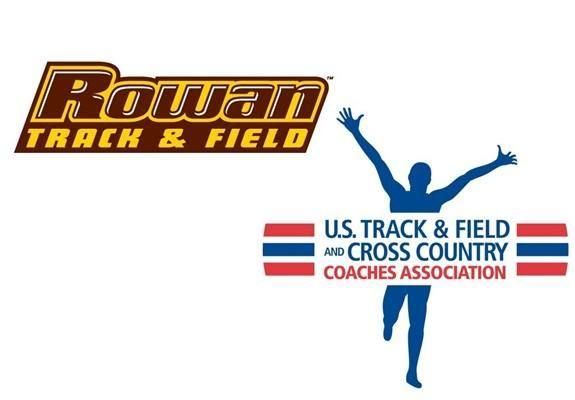 Rowan U Logo - Rowan University Track and Field and Cross Country - Glassboro, New ...