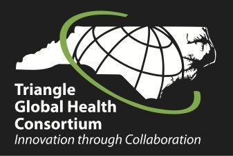 Triangle Health Logo - Triangle Global Health Consortium