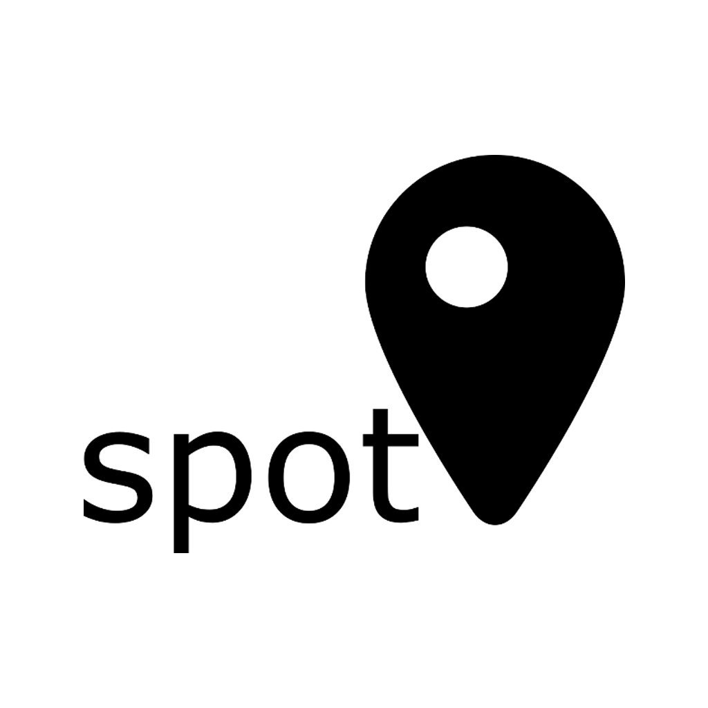 Black Spot Logo - Spot Logo Photo - 1 | About of logos