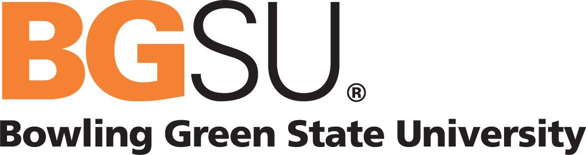Bowling Green Logo - How to obtain the BGSU Logo or Signature
