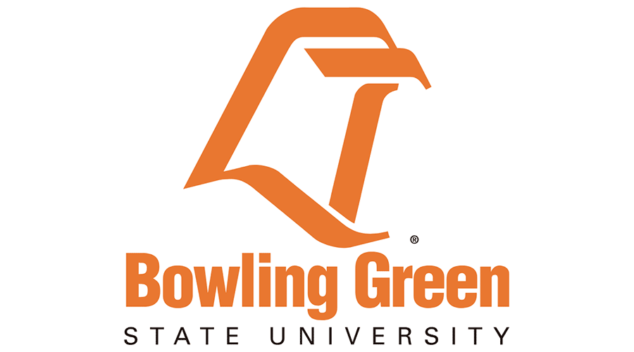 Bowling Green State University Logo - Bowling Green STATE UNIVERSITY Logo Vector - (.SVG + .PNG ...