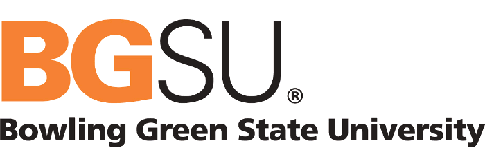 Bowling Green State University Logo - Bowling Green State University-Main Campus Reviews