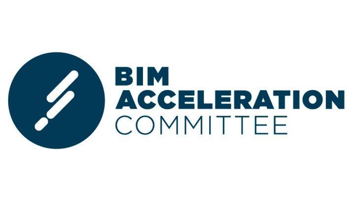 Building Information Modeling Logo - BIM in NZ