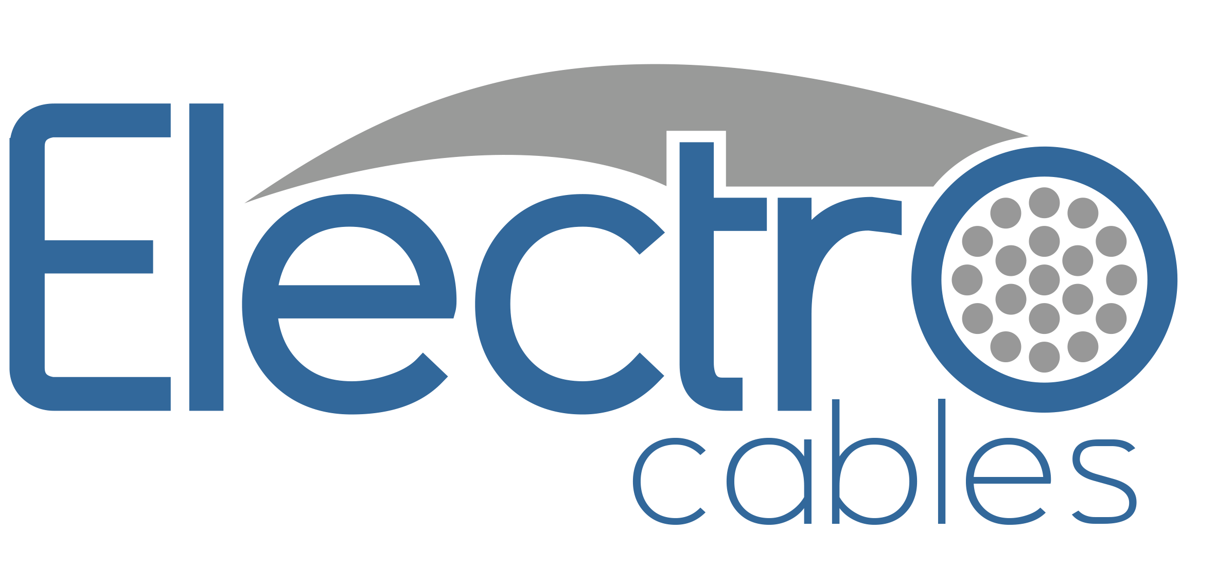 Wire Electrical Logo - Electrical Wire and Cable Vendor Partners | Texcan