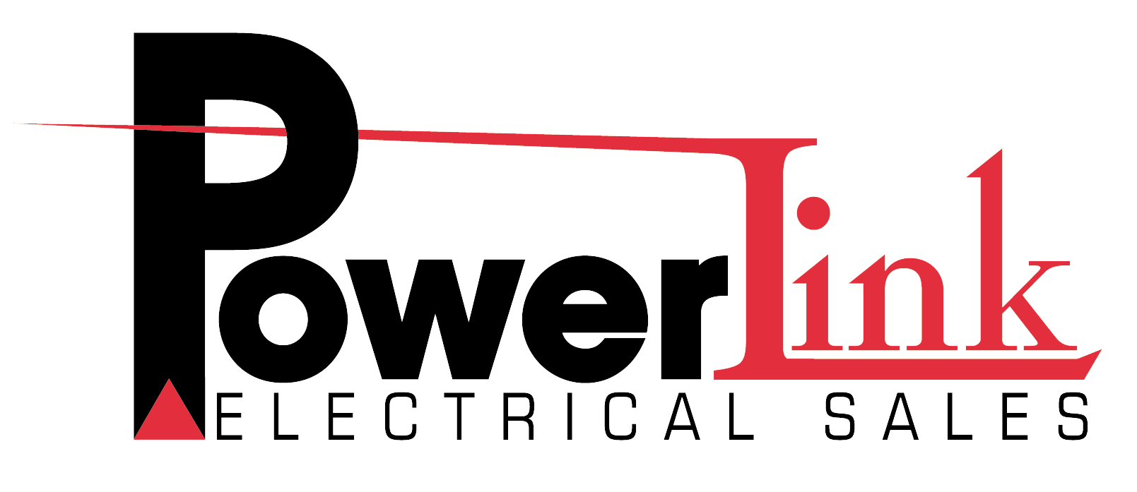 Wire Electrical Logo - Powerlink Electrical Now Represents Priority Wire & Cable