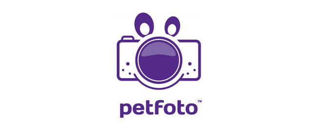 Cool Photography Logo - Photography Logos For Inspiration
