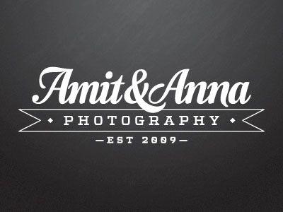 Cool Photography Logo - Examples Of Photography Logo Design