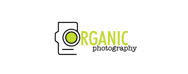 Cool Photography Logo - Creative Photography Logo Design examples and Ideas for you