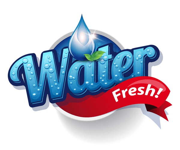 Water Logo - 92+ Logo Design for Water Company and Business