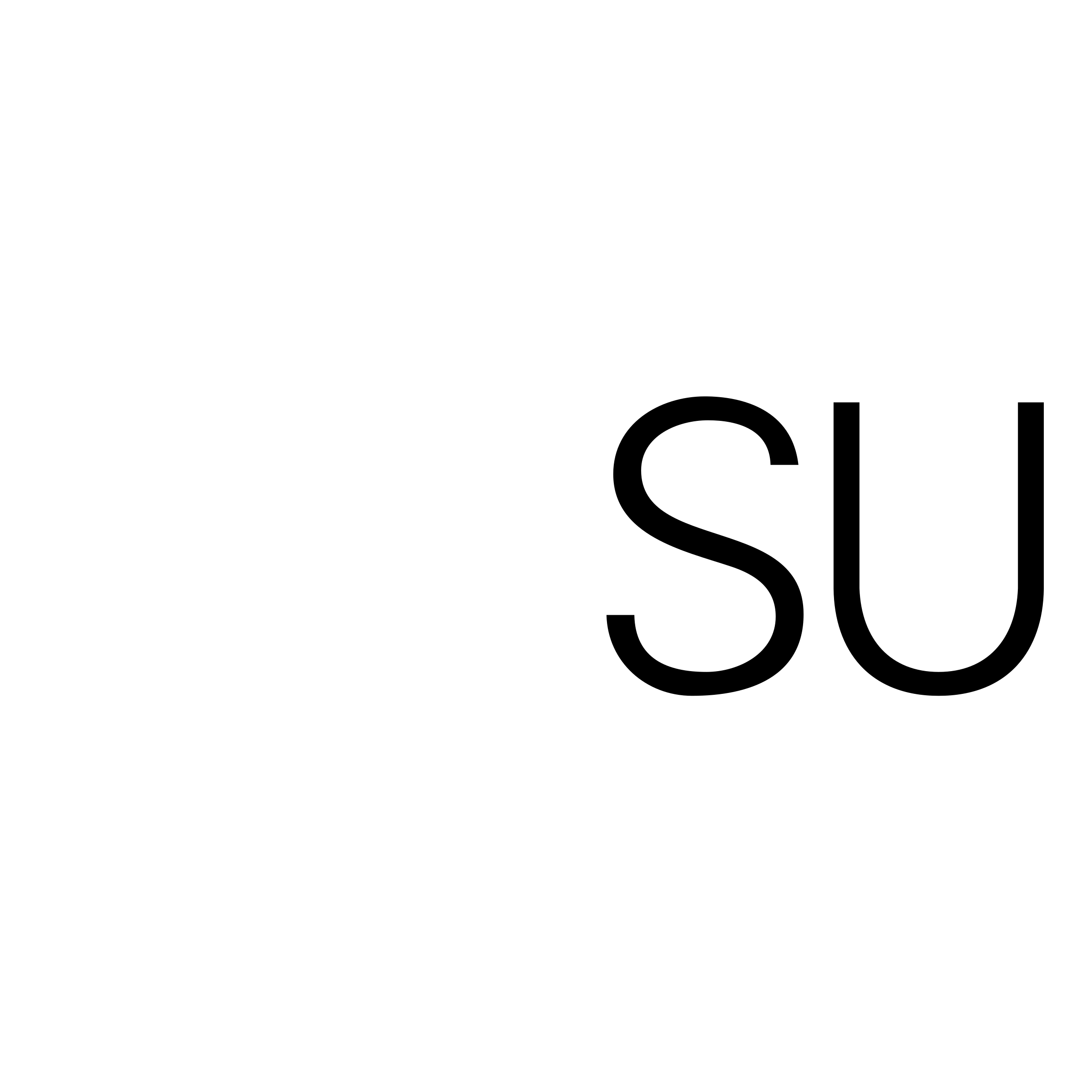 Bowling Green State University Logo - Bowling Green State University 01 Logo PNG Transparent & SVG Vector ...