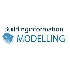 Building Information Modeling Logo - File:Building Information Modeling Pvt Ltd.jpg - Wikimedia Commons