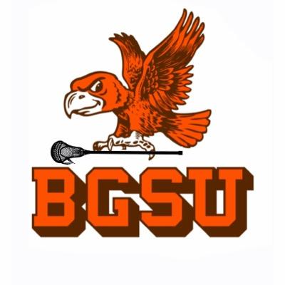 Bowling Green State University Logo - BGSU Men's Lacrosse (@bgsulacrosse) | Twitter