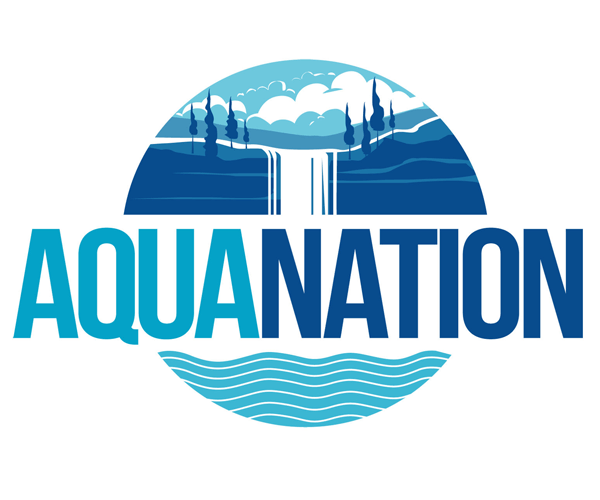 Water Logo - 92+ Logo Design for Water Company and Business