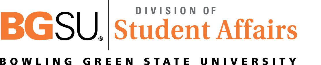 Bowling Green State University Logo - Doctoral Internship