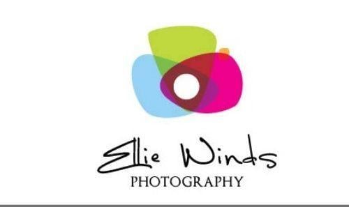 Cool Photography Logo - creative photography logo designs 30 cool creative photography logo ...